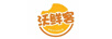 沃鮮客（woxianke）