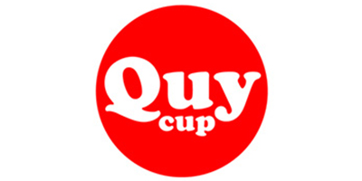 Quy cup