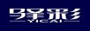 驛彩