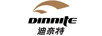 迪奈特