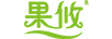 果攸