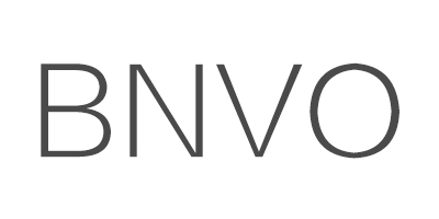 賓沃（bnvo）