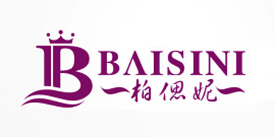 柏偲妮