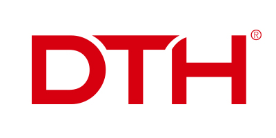 DTH