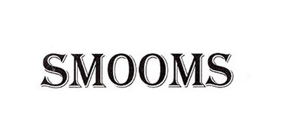 思萌（SMOOMS）