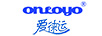 愛徠運（ONLOYO）