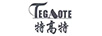 特高特（TEGAOTE）