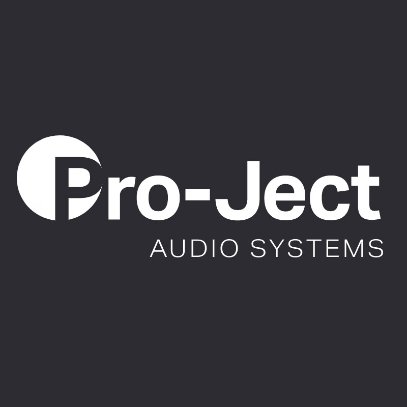 Pro-Ject