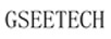 GSEETECH