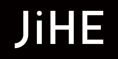 jihe