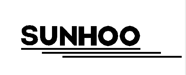 SunHoo