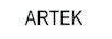 ARTEK