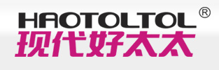 現(xiàn)代好太太（HAOTAITAI）