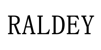 RALDEY