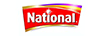 NATIONAL