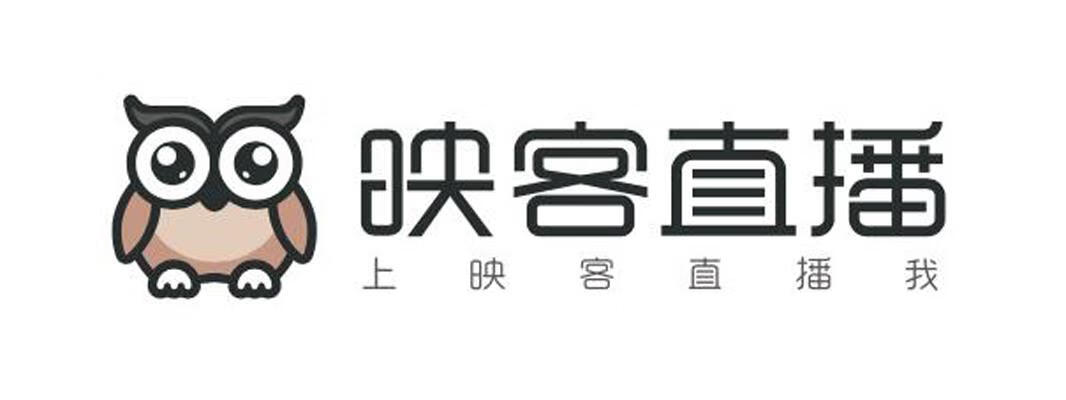 映客直播 上映客直播我