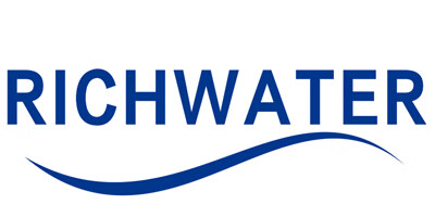 瑞巧（RICHWATER）