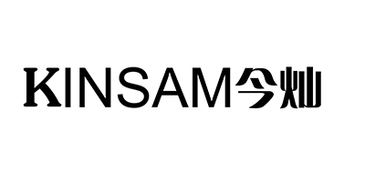 今燦（KINSAM）