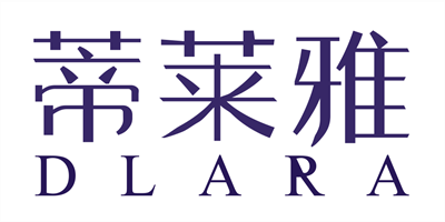 蒂萊雅（DLARA）