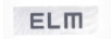 ELM