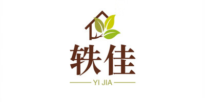 軼佳