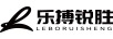 樂搏銳勝