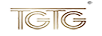 TGTG