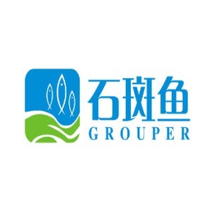 石斑魚(yú)（GROUPER）