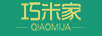 巧米家