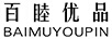 百睦優(yōu)品