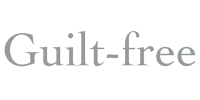 guilt-free