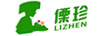 傈珍（LIZHEN）