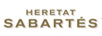 蘇佩莊園（Heretat Sabartes）