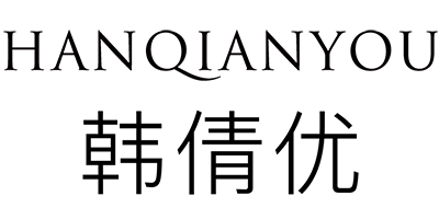 韓倩優(yōu)