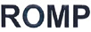 ROMP