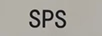 SPS