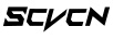 SCVCN