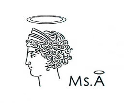 MS.A