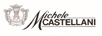 米歇尔卡斯特蓝城堡（Michele CASTELLANI）