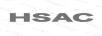 HSAC