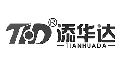 添華達（THD）