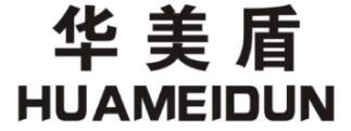 華美盾（HUAMEIDUN）