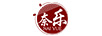 奈樂(lè )