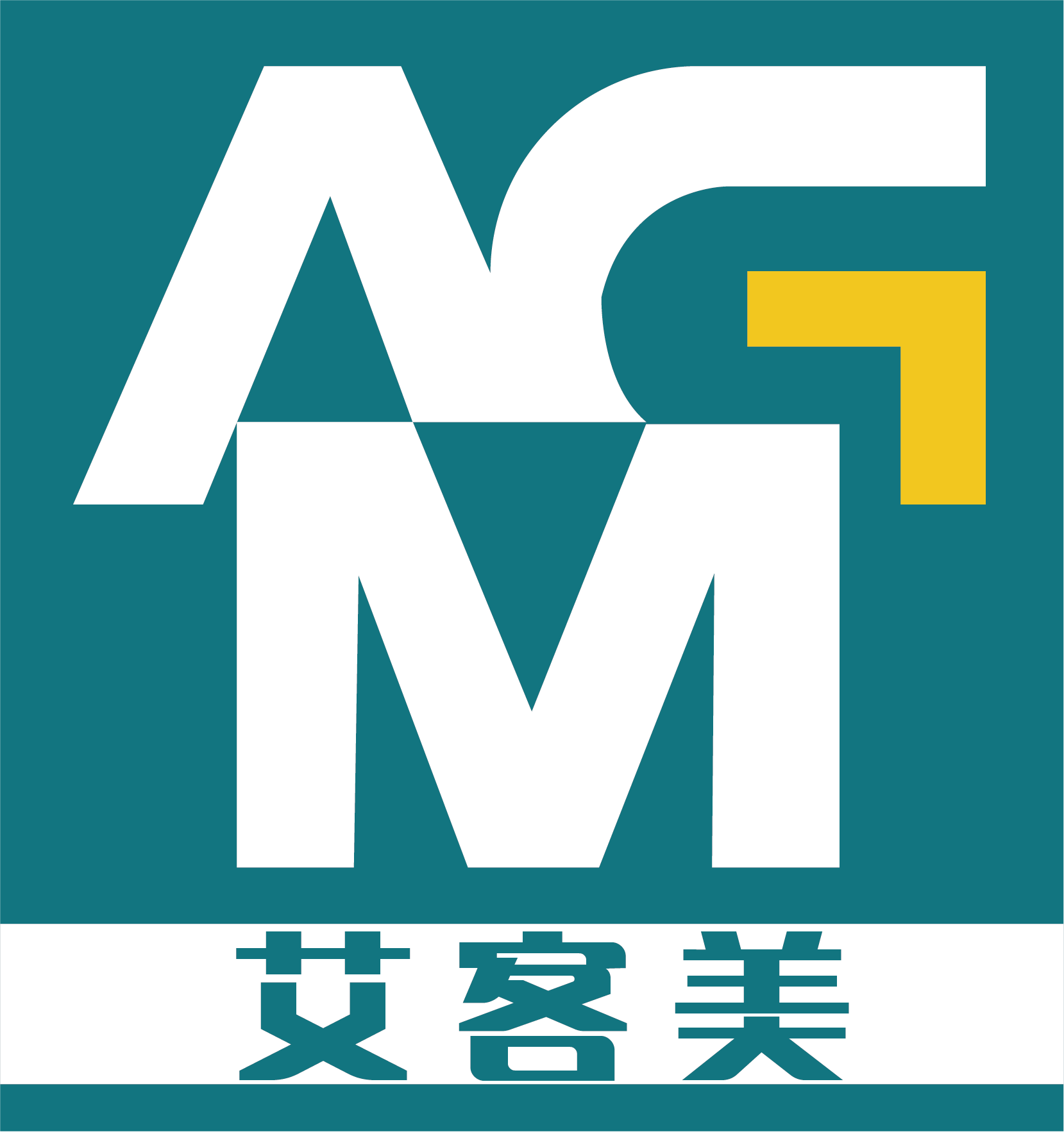 艾客美