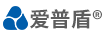 愛普盾