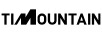 TIMOUNTAIN