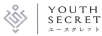 YOUTHSECRET