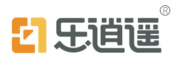 樂逍遙（Le·xiaoyao）