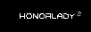 Honorlady
