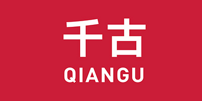 千古（qiangu）